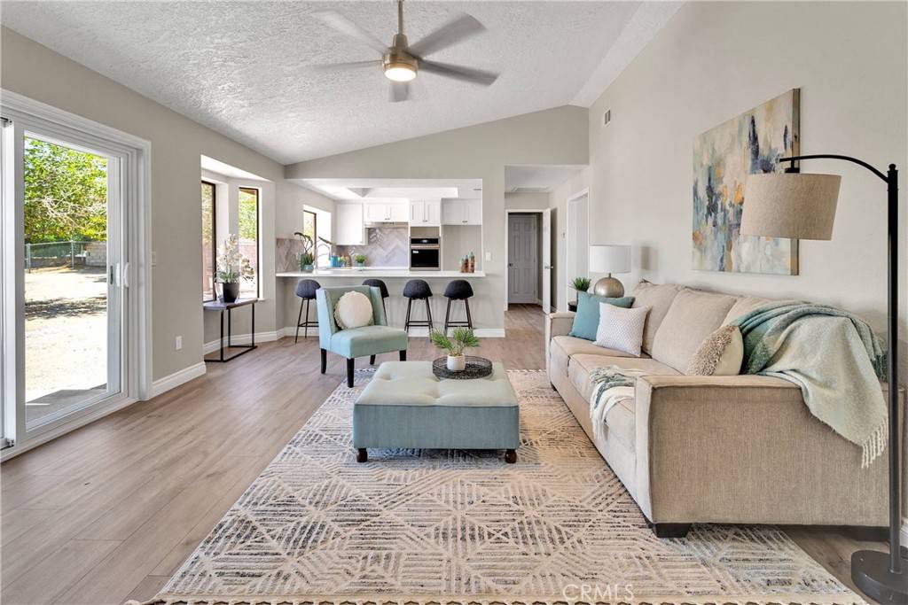 Hesperia, CA 92345,11969 Pinon AVE