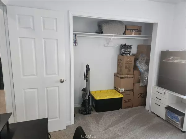 Helendale, CA 92342,26489 Blue Water RD