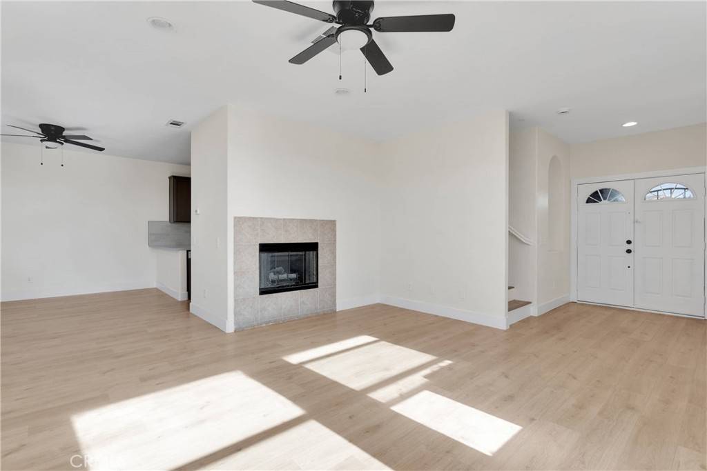 Victorville, CA 92394,14499 Honeyhill ST