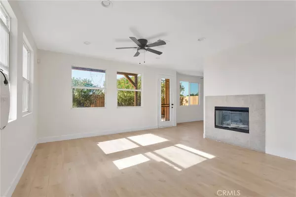 Victorville, CA 92394,14499 Honeyhill ST