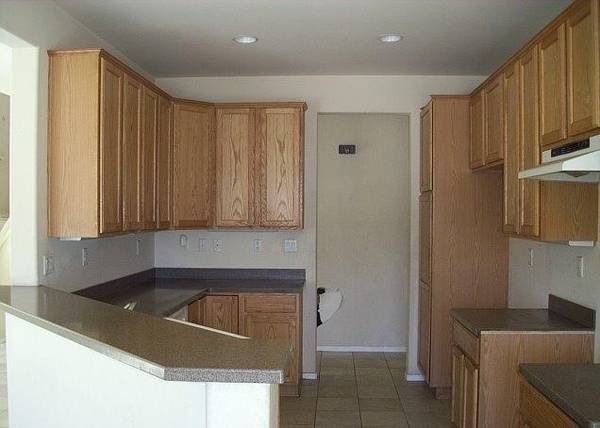 Adelanto, CA 92301,15857 Fremont ST