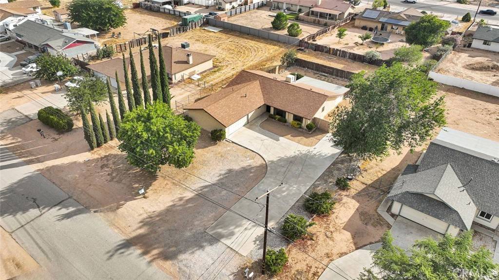 Hesperia, CA 92345,7980 Kingston AVE