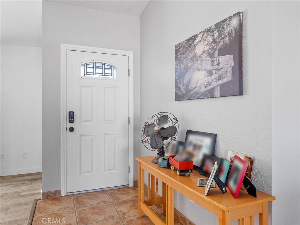 Barstow, CA 92311,1233 Cabrillo DR
