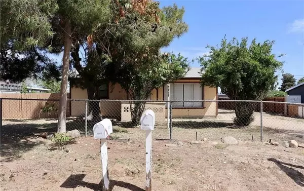 Hesperia, CA 92345,16226 Pine ST