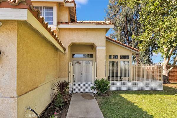 Victorville, CA 92392,12913 Tiburon DR