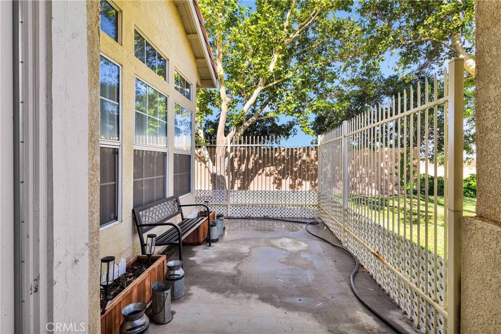 Victorville, CA 92392,12913 Tiburon DR