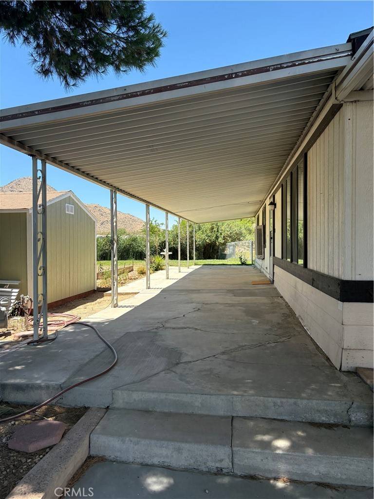 Apple Valley, CA 92307,20683 Waalew RD #B64