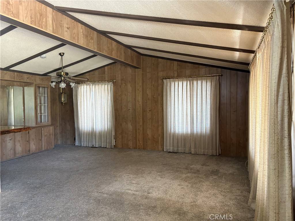 Apple Valley, CA 92307,20683 Waalew RD #B64