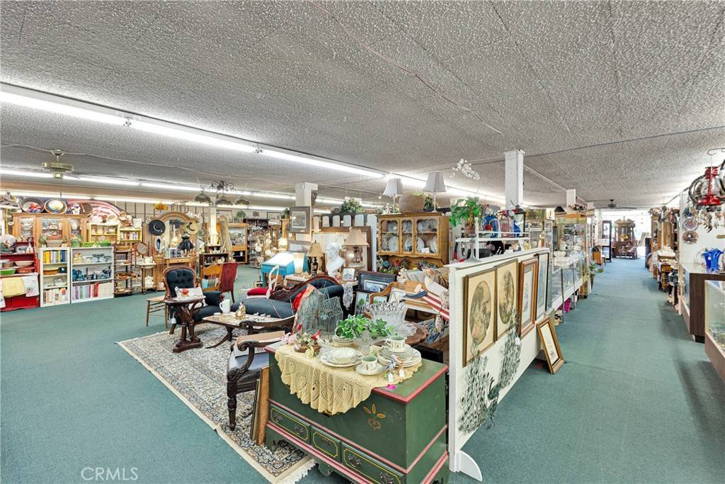 Barstow, CA 92311,236 E Main ST