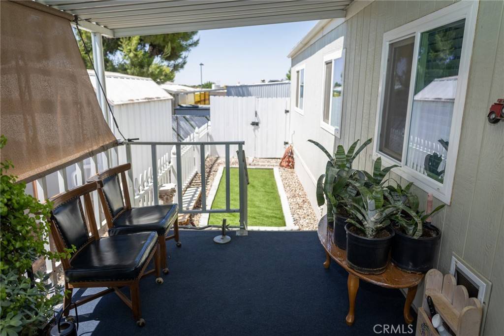 Victorville, CA 92392,14000 El Evado RD #99