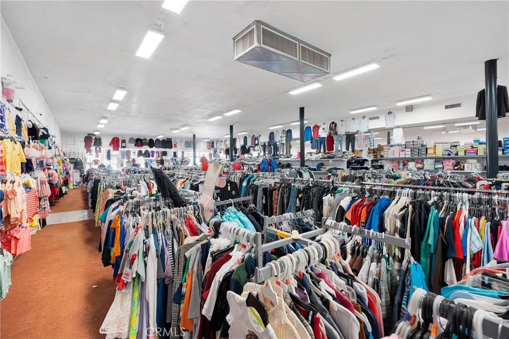 Barstow, CA 92311,400 E Main ST