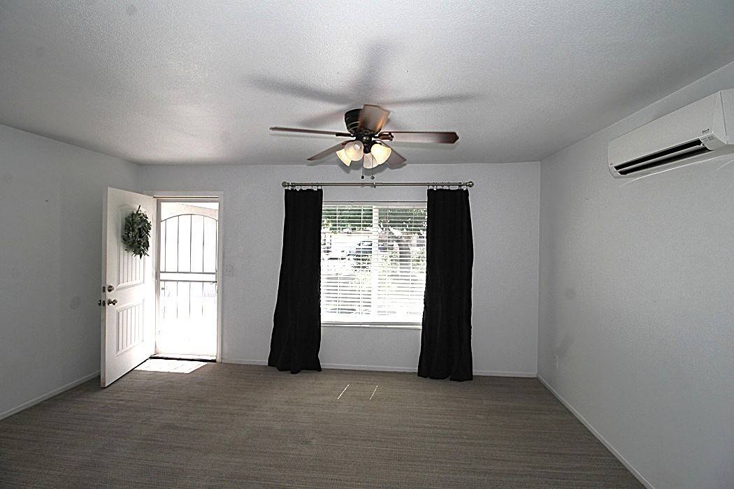 Barstow, CA 92311,308 Muir AVE