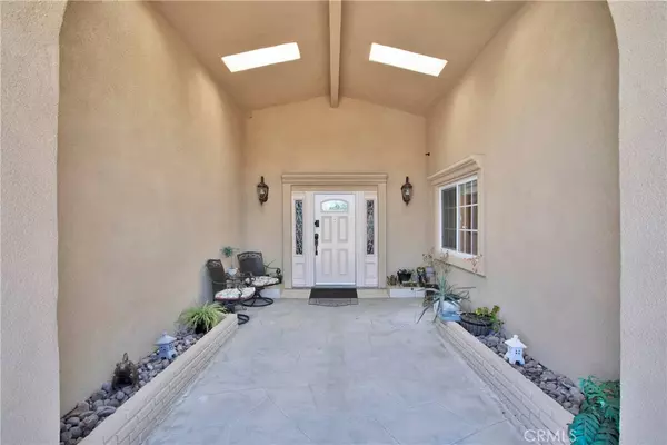 Victorville, CA 92395,12608 Tamarisk RD