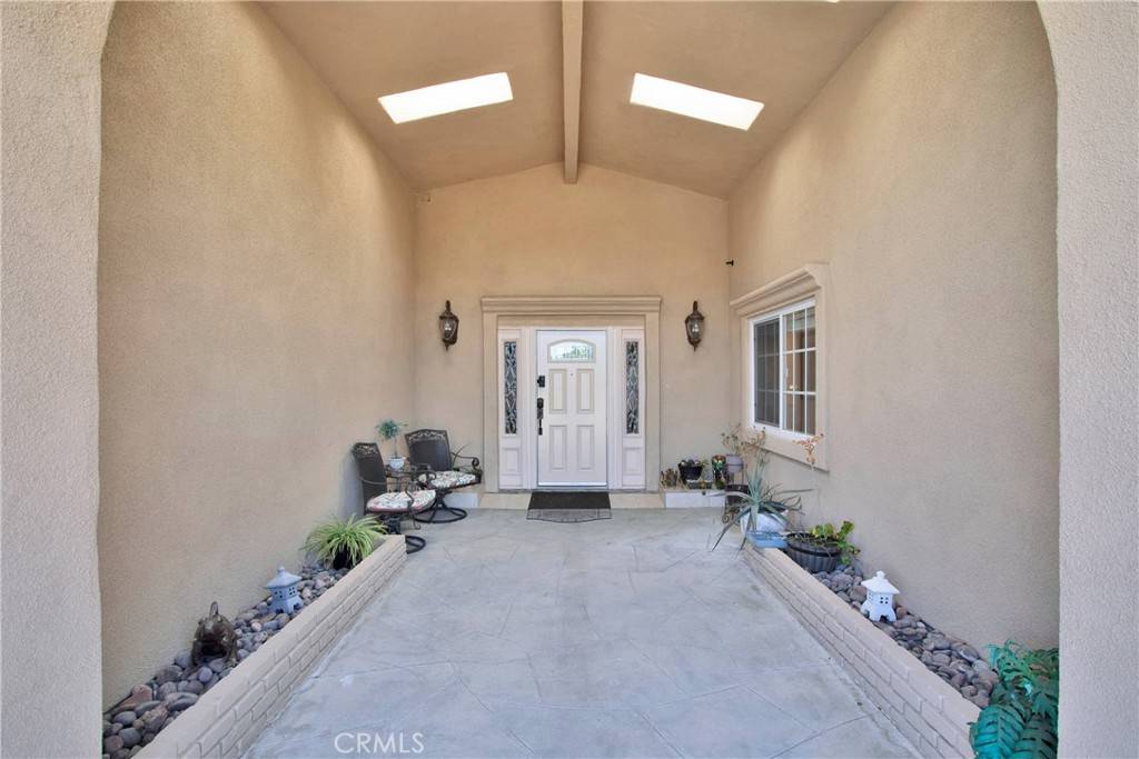 Victorville, CA 92395,12608 Tamarisk RD
