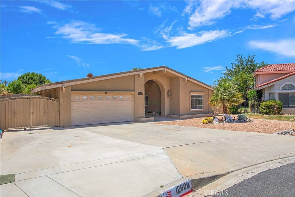 Victorville, CA 92395,12608 Tamarisk RD