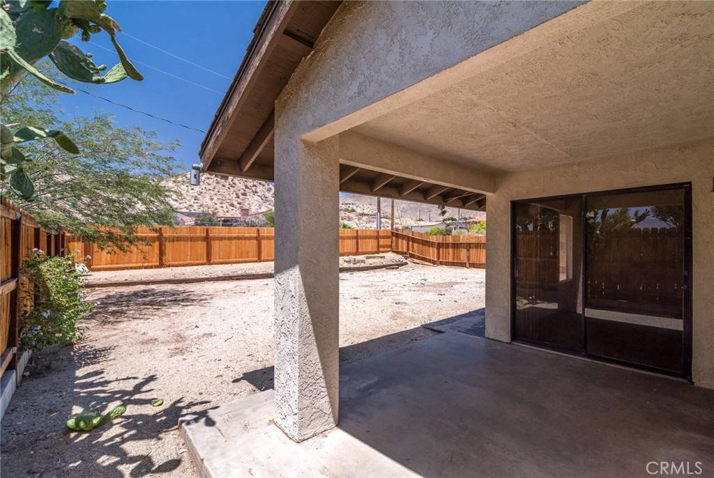 Desert Hot Springs, CA 92240,66320 Avenida Barona