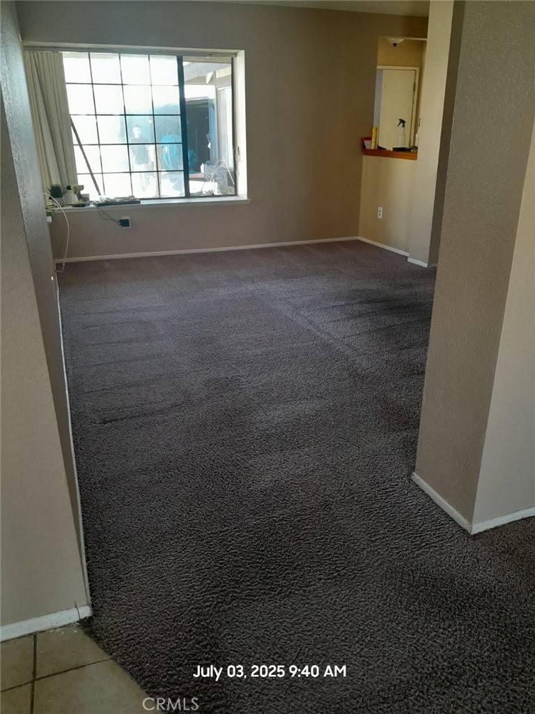 Victorville, CA 92394,15175 Mesquite CT