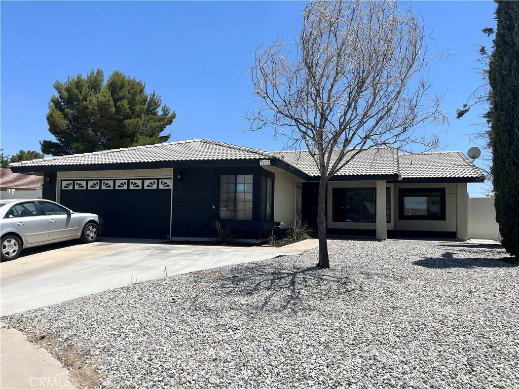 15175 Mesquite CT, Victorville, CA 92394