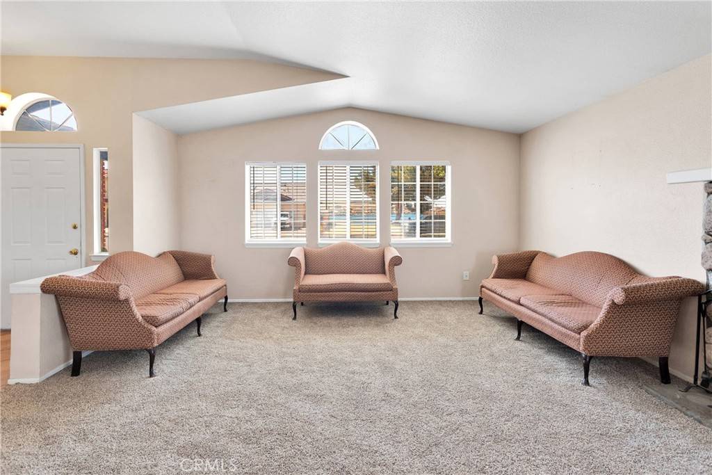Helendale, CA 92342,26969 Lakeview DR
