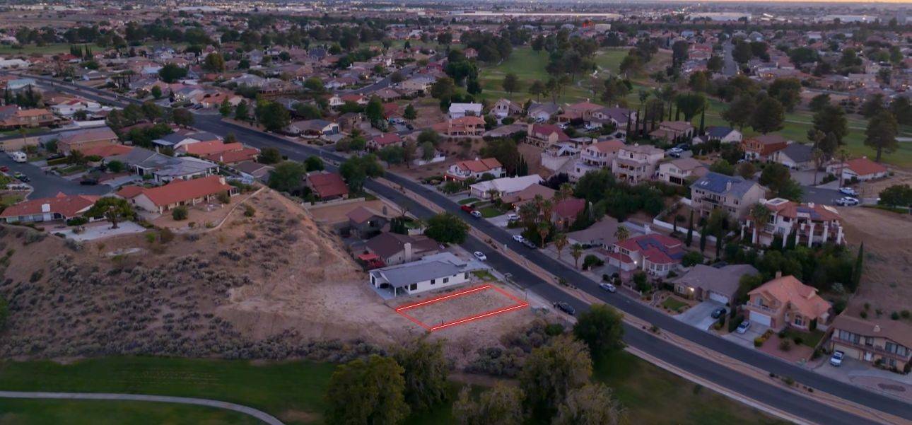 Victorville, CA 92395,12967 Spring Valley