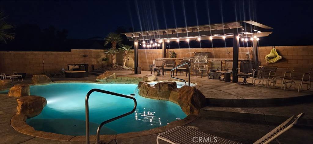 Helendale, CA 92342,26704 Topsail LN