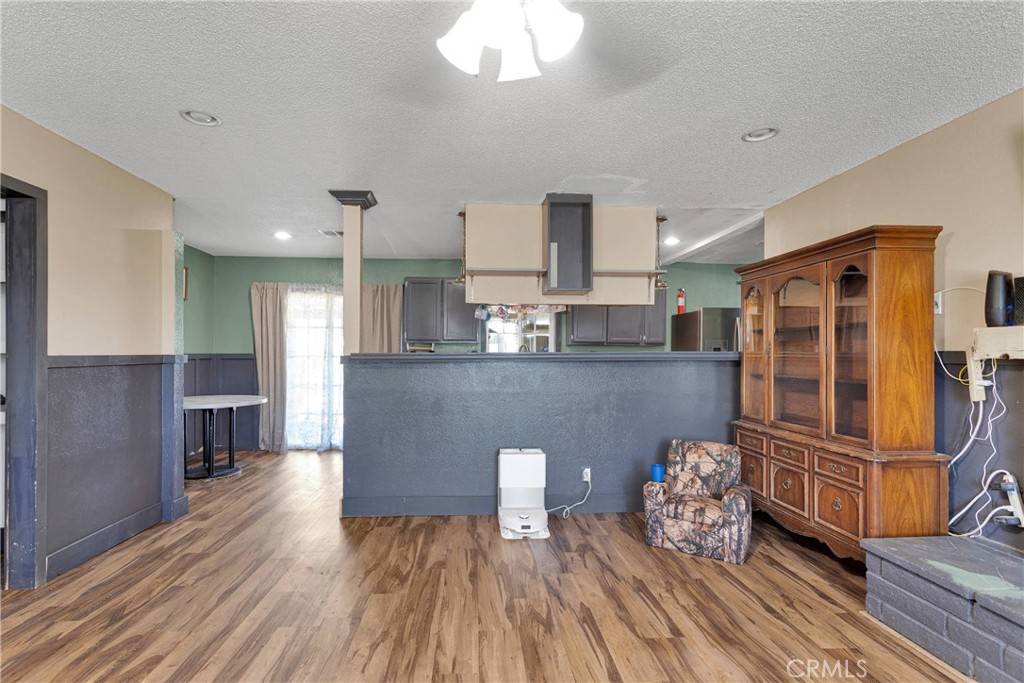 Apple Valley, CA 92308,13144 Algonquin RD