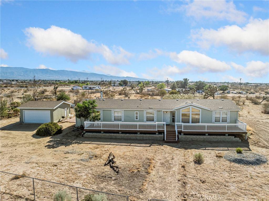 Phelan, CA 92371,12172 Ailanthus RD
