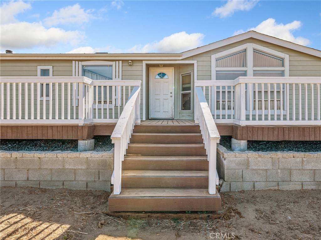 Phelan, CA 92371,12172 Ailanthus RD