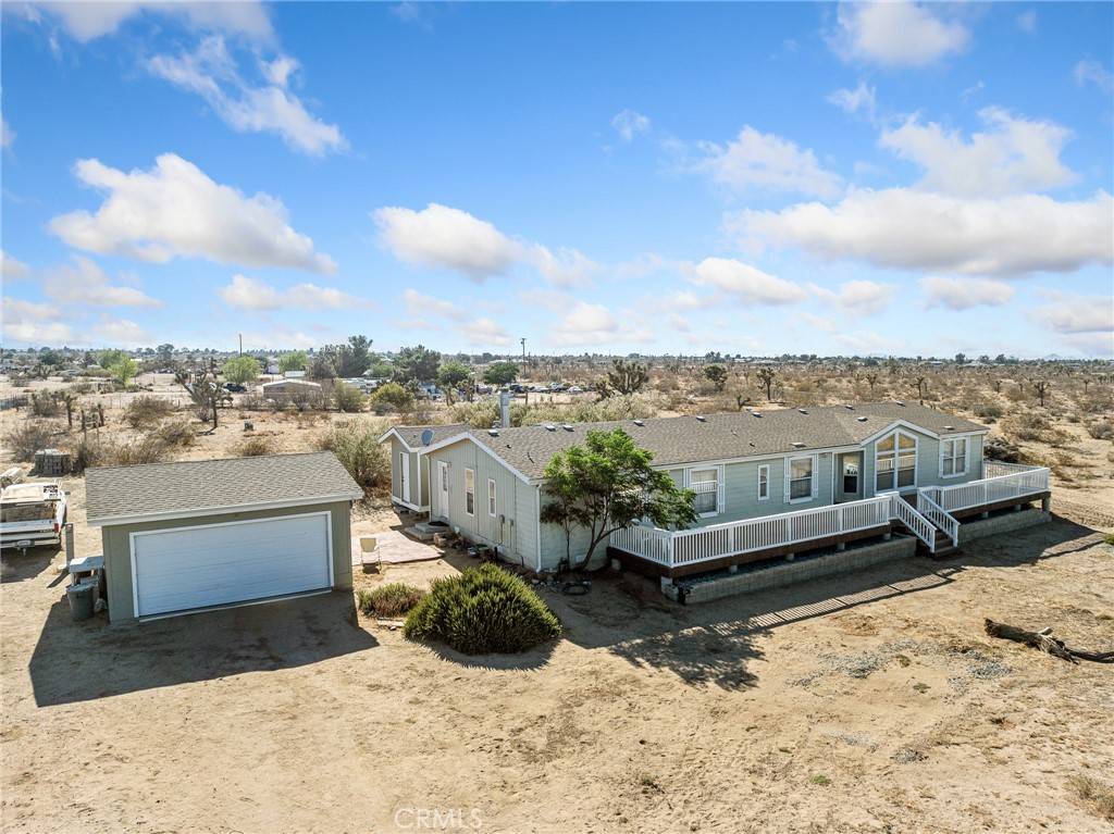 Phelan, CA 92371,12172 Ailanthus RD