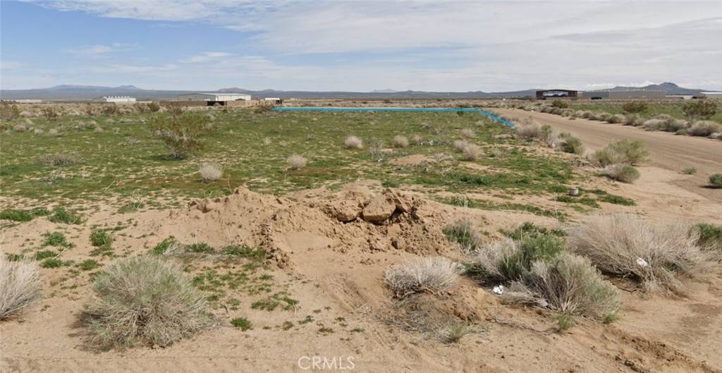Kern, CA 93505,22300 Rickenbacker CT
