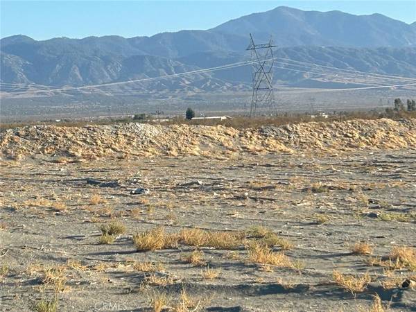 Phelan, CA 92371,0 Oasis RD