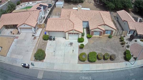 Victorville, CA 92392,12873 Cobalt RD