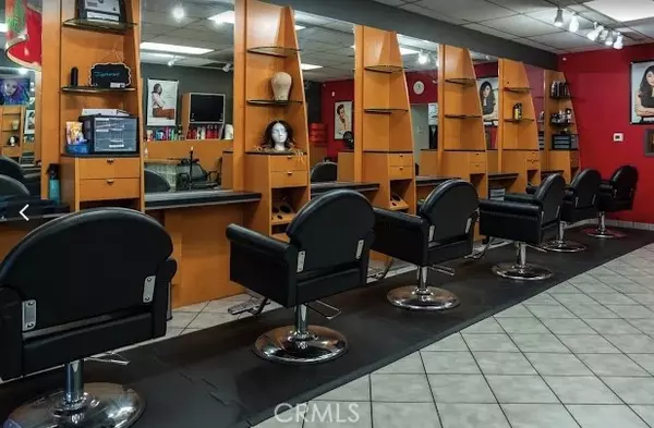 Barstow, CA 92311,971 Armory rd