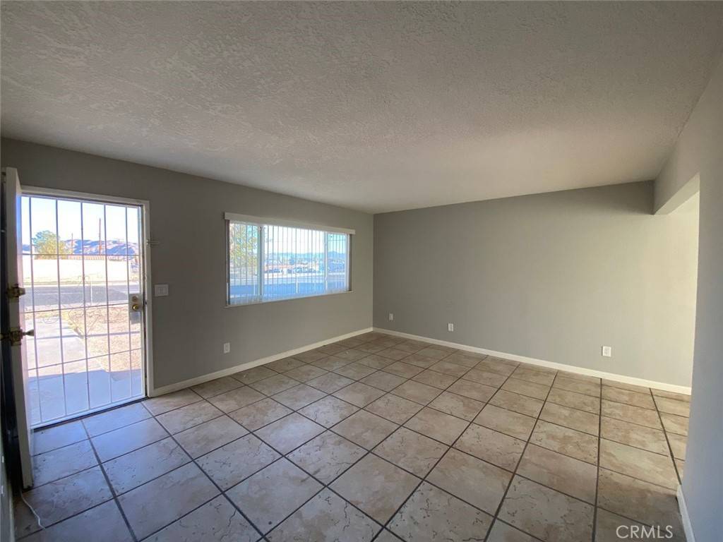 Barstow, CA 92311,1544 Armory RD