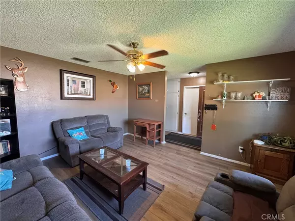 Barstow, CA 92311,811 Mescal DR
