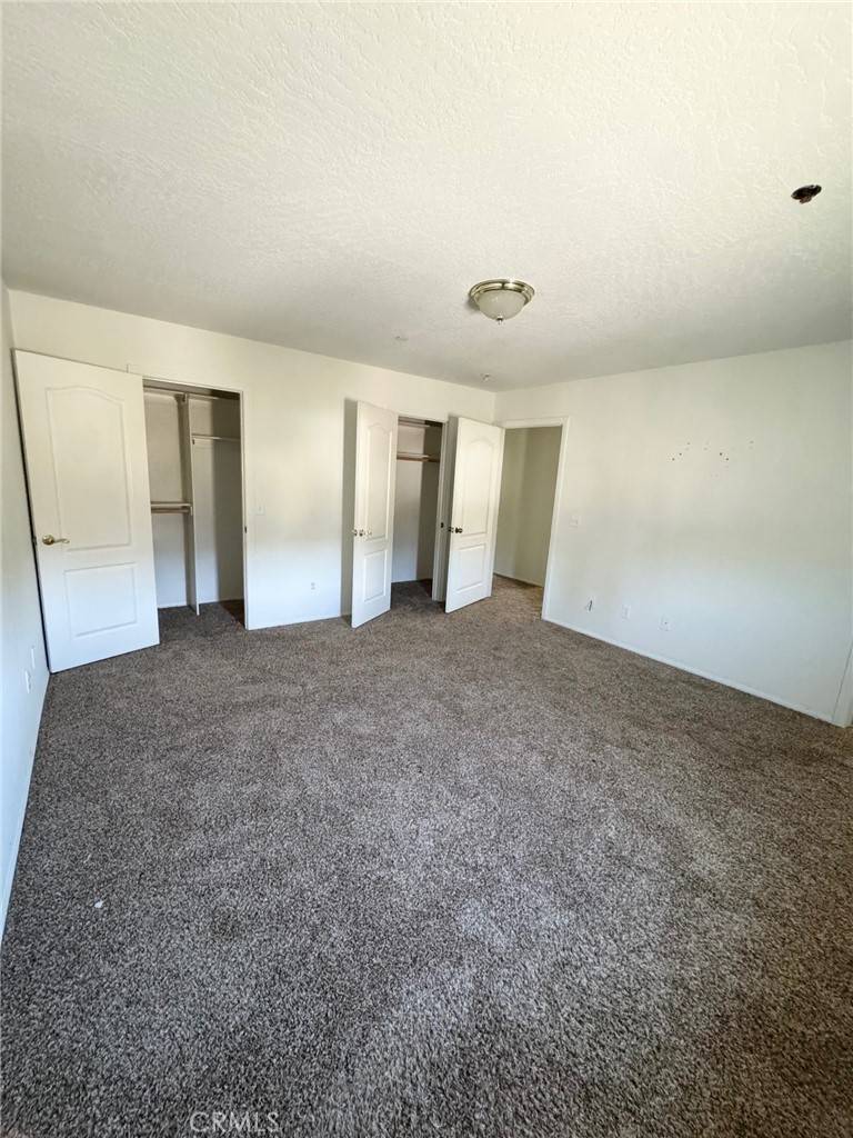 Lucerne Valley, CA 92356,32161 Zircon RD
