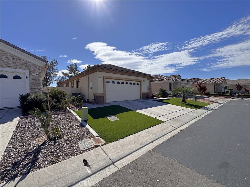 Apple Valley, CA 92308,11115 Sun River CT