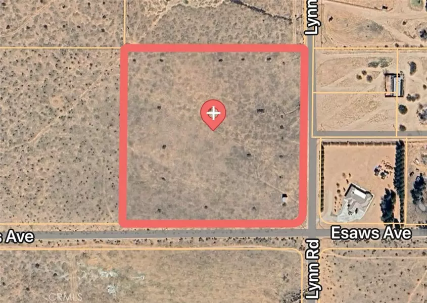 14140 Lynn RD, Apple Valley, CA 92307