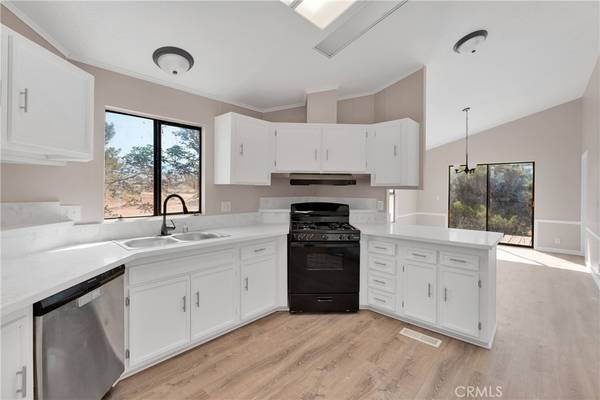 Phelan, CA 92371,6966 Sunnyslope RD