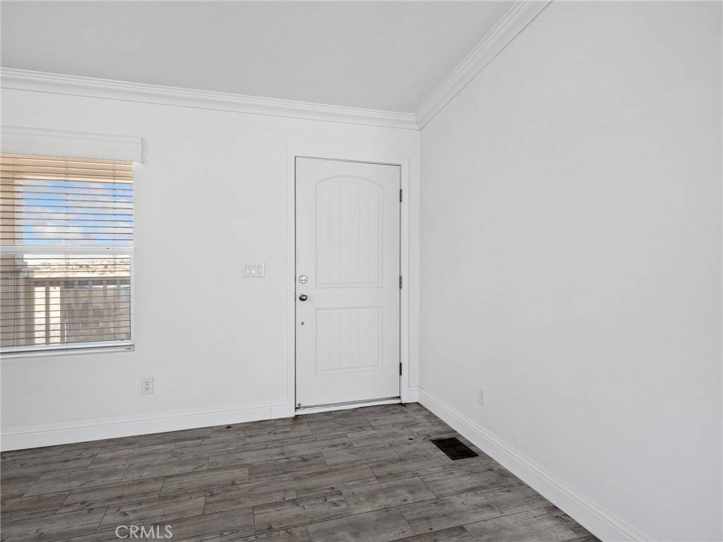 Victorville, CA 92394,16680 Boh LN