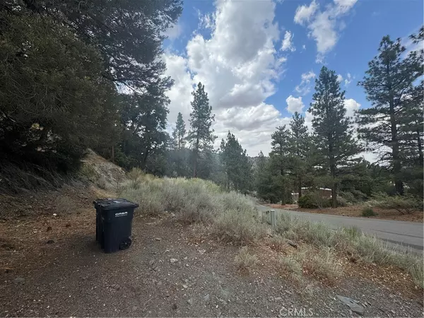 Wrightwood, CA 92397,1772 Ash RD
