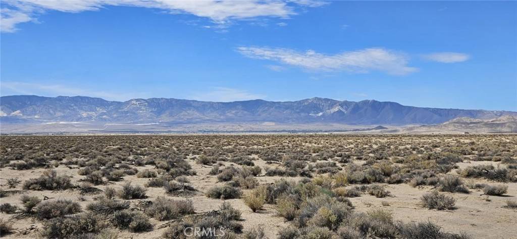 Lucerne Valley, CA 92356,800 Northside RD