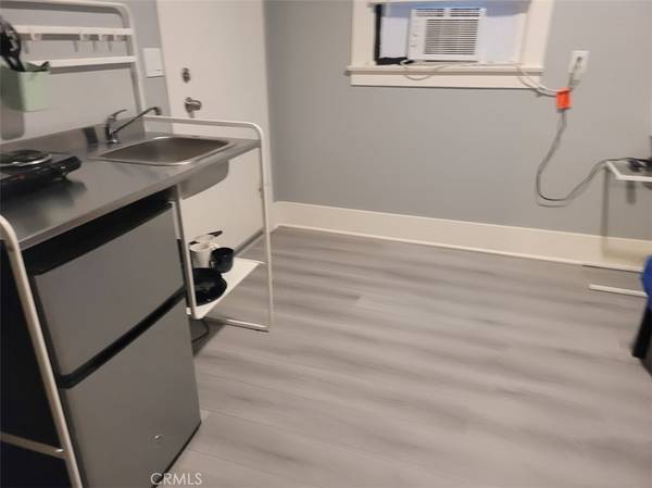 Mojave, CA 93501,15943 L St ST