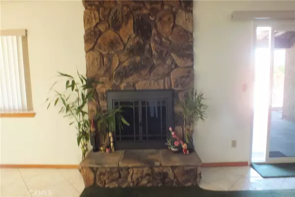 Barstow, CA 92311,2050 Diamond AVE