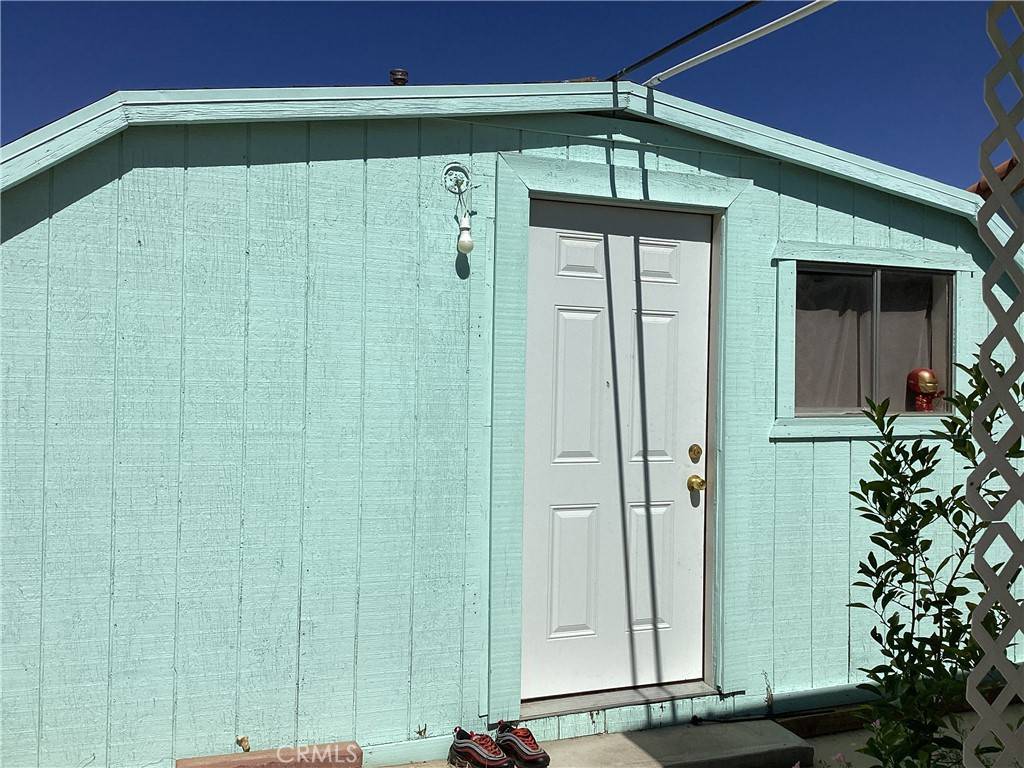 Victorville, CA 92392,13489 Buggy Whip CT