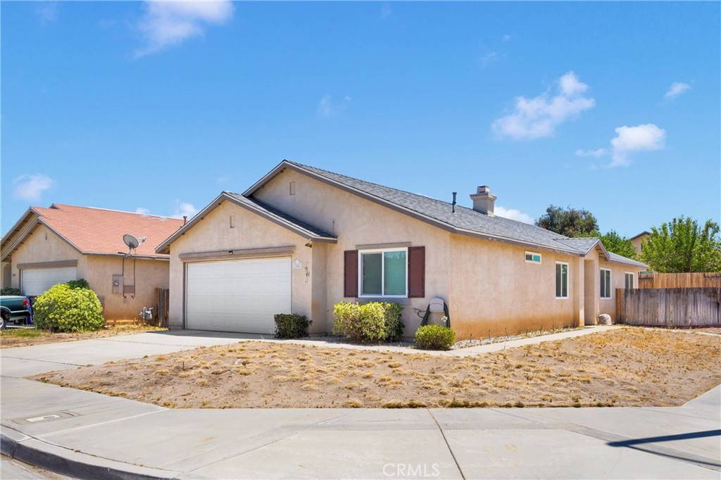 Victorville, CA 92392,12041 Spanish Oaks CT