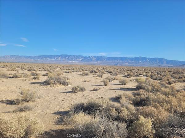 Lucerne Valley, CA 92356,0 North Side RD