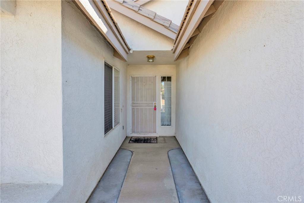 Apple Valley, CA 92308,11246 Pleasant Hills DR