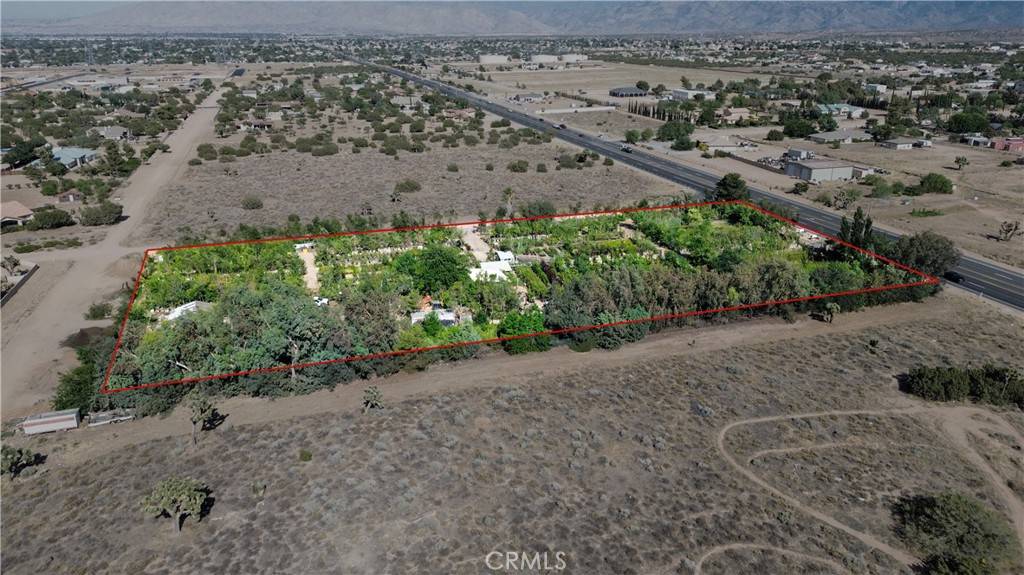 Oak Hills, CA 92344,13874 Ranchero RD