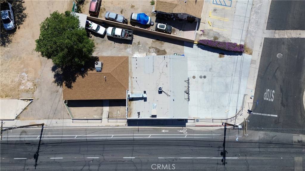 Victorville, CA 92395,14290 Hesperia RD